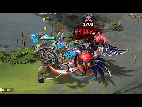 elder titan the new one punch man