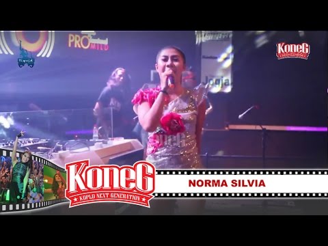 KONEG LIQUID feat NORMA SILVIA - SAYANG [Liquid Cafe] [LIVE PERFORMANCE]