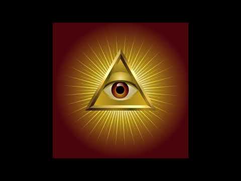 Skamma - False Promises