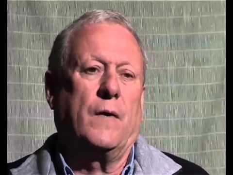 West Gate Bridge Collapse: 40 Years On