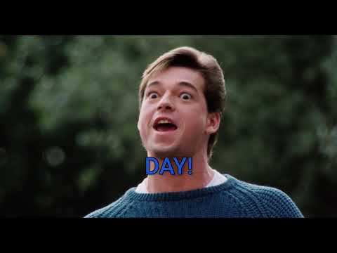 MECHWARRIOR ONLINE :UrbanMech Madness Stream Highlights