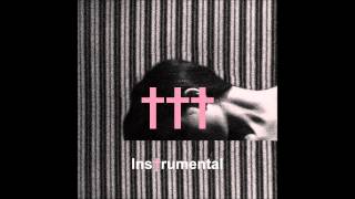 Crosses - Bermuda Locket (Instrumental) + EP Instrumental Download