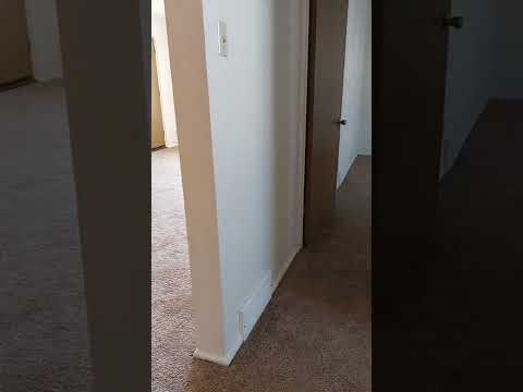 Century Garden Apartments - Video 2 of 2