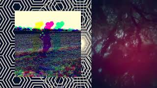 Andy Bell - pinball wanderer