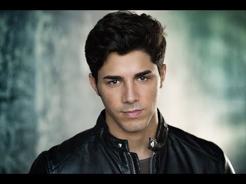 Yeoville Productions video.