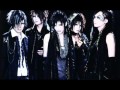 matenrou opera- honey drop. 