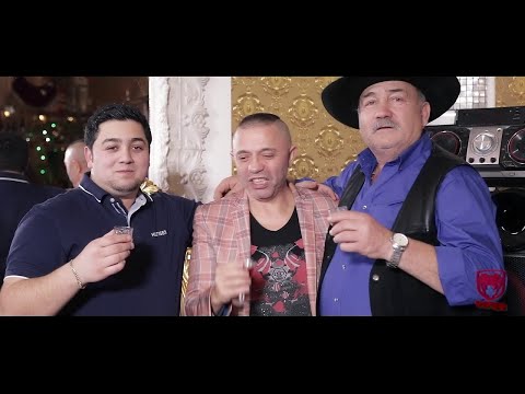 Nicolae Guta – Dade tu san juralo Video Nicolae Guta – Dade tu san juralo Video
