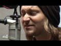 Air1 - NEEDTOBREATHE "Garden" LIVE