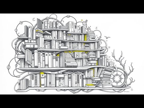 Langlands Program: A Mathematical Puzzle Connecting Everything