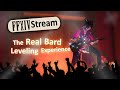 FFXIV Last Job Leveling Roulettes Still Testing Stuff