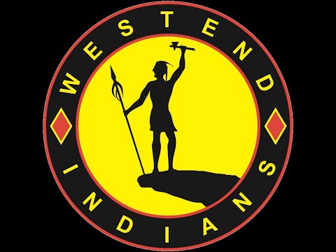 19.8.2022 Indians - Ervi P17 KWMC