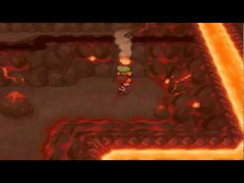 Pokemon Weiß 2 [#016] - Der Janusberg