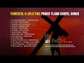 Powerful & Uplifting Praise Fijian Gospel Songs