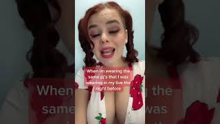 TikTok Big Bank Challenge ?? #Shorts  30