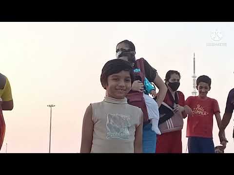 Marina beach @ Chennai  beach lo అలలను ఎలా record చేశానో చూడండి....🤷🏖️ Chennai Tamil Nadu India...