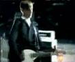 LOSTPROPHETS - Rooftops (A Liberation Broadcast)