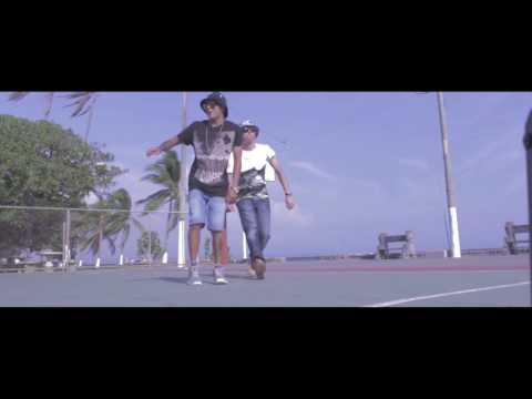 Sentimient ft Appy - Yeh yey (Official Video)