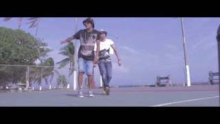 Sentimient ft Appy - Yeh yey (Official Video)