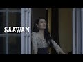 Saawan Maati Baani Official Video