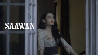 Saawan - Maati Baani | Official Video
