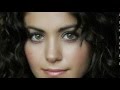 Wonderful Life / Прекрасная жизнь (Katie Melua, Black's cover ...