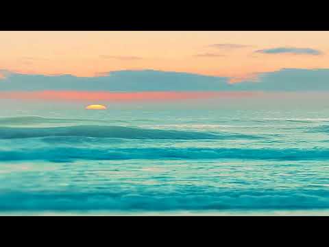 Marie Laforêt - La Plage (Yeahman Remix)