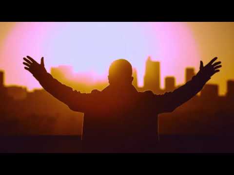 Deep worship Songs for breakthrough - Nigerian Gospel Music -  Early Morning Worship Songs 2021