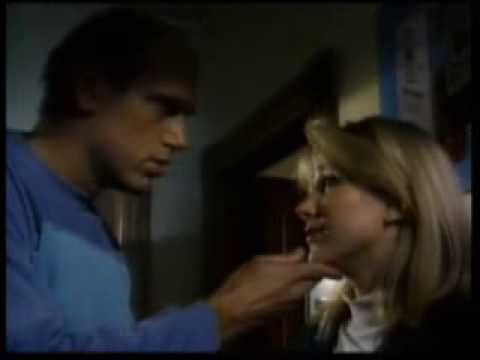 The Best of Rifftrax - Abraxas: Guardian of the Universe