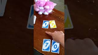 Math Game- place value war!