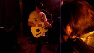 wavves - to the dregs.