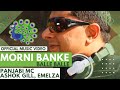 Panjabi MC Ashok Gill Emelza Morni Banke Balle Balle Official Video Punjabi Songs Revibe