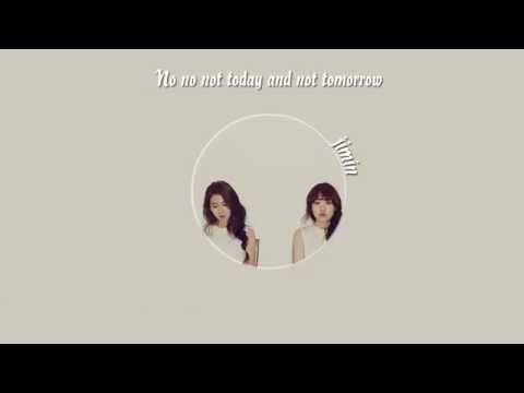 download lagu mp3 mp4 Not Today Not Tomorrow Lyrics, download lagu Not Today Not Tomorrow Lyrics gratis, unduh video klip Not Today Not Tomorrow Lyrics