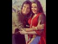 Feroz Khan Hema Malini Pic Status Hemamalini Dharmatma Kishorekumar Oldisgold Youtubeshorts