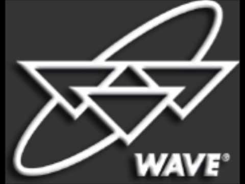 Solu Music feat. Kimblee - Fade (Eric Kupper Remix)