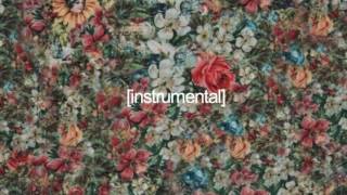 we&#39;re so starving // panic! at the disco lyrics