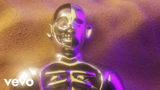 Newera - Body video