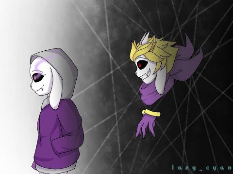 AlterDust - The Dynamic