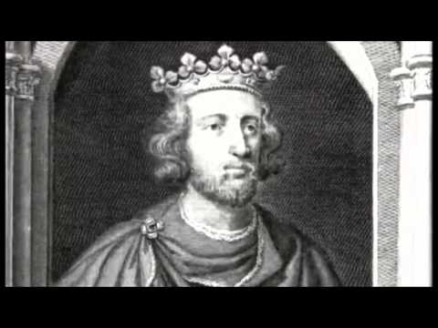 huw edwards quote from the man himself