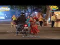 Ep 1570 Taarak Mehta Ka Ooltah Chashmah Full Episode तारक मेहता का उल्�