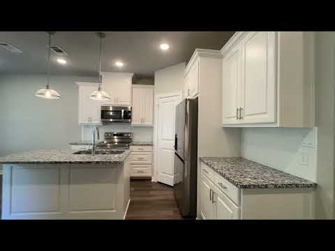 Legacy South - CR 152 - Video 2 of 2