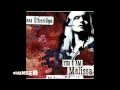 Melissa Etheridge - Ruins