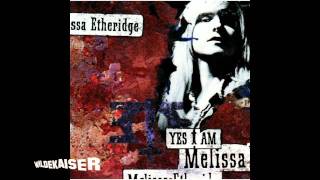 Melissa Etheridge - Ruins