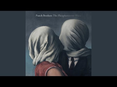 Video thumbnail for Passepied (Debussy)