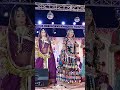 Naina Ro Tamkaro Dance Rajasthaniclture Folkdance Rajathanidance