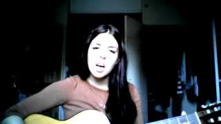 bonzo goes to bitburg - ramones cover