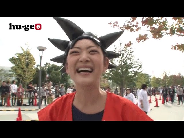 みかん(芸人)