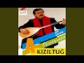 Duydun mu von Ali Kızıltuğ Topic 5 Duydun mu von Ali Kızıltuğ Topic 5