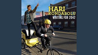 Homosexuality Is Natural