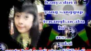 Download lagu DE'MEISES Dengarlah Bintang Hatiku mp3