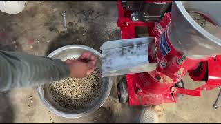 ម៉ាសុីនស​ូនចំណី ខ្នាតប្រេីម៉ាស៊ូត telegram 016532420